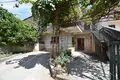 Maison 4 chambres 120 m² Donji Vinjani, Croatie