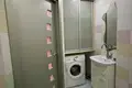Mieszkanie 3 pokoi 66 m² w Nowopołock, Białoruś
