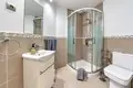 Wohnung 2 Schlafzimmer 85 m² Dos Hermanas, Spanien