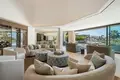 6 bedroom house 622 m² Benahavis, Spain