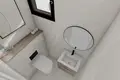 Willa 3 pokoi 135 m² Opcina Karlobag, Chorwacja