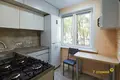 Квартира 44 м² Минск, Беларусь