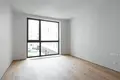 Wohnung 4 zimmer 118 m² Riga, Lettland