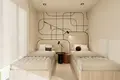 3-Schlafzimmer-Villa 87 m² Pilar de la Horadada, Spanien