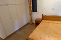 Квартира 2 спальни 80 м² муниципалитет Пафос, Кипр
