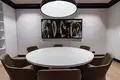 Oficina 798 m² en Moscú, Rusia