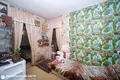 1 room apartment 31 m² Minsk, Belarus