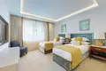 Квартира 5 спален 225 м² в Лондоне, Великобритания