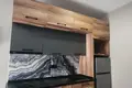 1 room studio apartment 32 m² in Tbilisi, Georgia
