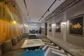 Shop 102 m² in Tirana Municipality, Albania