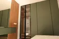 Wohnung 1 zimmer 77 m² Durrës, Albanien