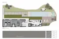 Вилла 3 спальни 400 м² Finestrat, Испания