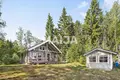 Ferienhaus 3 zimmer 70 m² Vora, Finnland