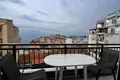 2 bedroom apartment 80 m² Kavala Municipality, Greece