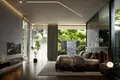 Villa de 6 pièces 327 m² Phuket, Thaïlande