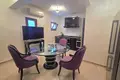 Особняк 4 спальни 310 м² Гермасойя, Кипр