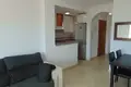2 bedroom apartment 62 m² Orihuela, Spain