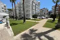 Apartamento 2 habitaciones 55 m² Obakoy, Turquía