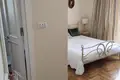 Mieszkanie 2 pokoi 181 m² Muo, Czarnogóra