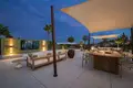 Villa 4 chambres  San Pedro Alcantara, Espagne
