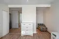 Apartamento 2 habitaciones 73 m² Minsk, Belarús