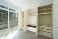 Mieszkanie 2 pokoi 113 m² Dubaj, Emiraty Arabskie
