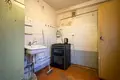 Appartement 2 chambres 47 m² Riga, Lettonie