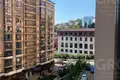 Квартира 1 комната 27 м² Эвенкийский район, Россия