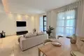 2 bedroom apartment 118 m² in Limassol, Cyprus