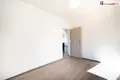 Maison 179 m² okres Ceske Budejovice, République tchèque