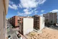 Mieszkanie 2 pokoi 60 m² Torrevieja, Hiszpania