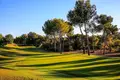 3-Schlafzimmer-Villa 164 m² Orihuela, Spanien