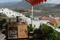 3 bedroom apartment 108 m² Arona, Spain