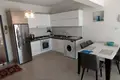 Appartement 2 chambres 60 m² Trikomo, Chypre du Nord
