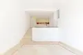 Dom 5 pokojów 919 m² Malaga, Hiszpania