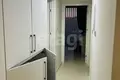 Apartment 128 m² Northern Cyprus, Northern Cyprus