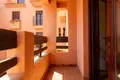 Apartamento 3 habitaciones 123 m² Dos Hermanas, Španjolska