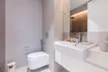Wohnung 1 Schlafzimmer 104 m² Dubai, Vereinigte Arabische Emirate