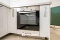Appartement 2 chambres 68 m² Minsk, Bélarus