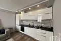 1 bedroom apartment 61 m² Albania, Albania