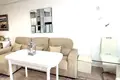 2 bedroom apartment 53 m² Guardamar del Segura, Spain