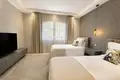 Maison 6 chambres 687 m² Espagne, Espagne
