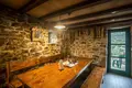 Haus 2 Schlafzimmer 100 m² Almissa, Kroatien