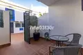 Haus 5 Schlafzimmer 361 m² San Pedro Alcantara, Spanien
