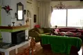 Chalet 10 chambres 505 m² Municipality of Rafina Pikermi, Grèce