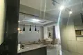 Apartment for rent in Bagebi