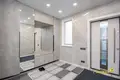 House 157 m² Smilavicki sielski Saviet, Belarus