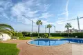 Bungalow 3 zimmer 60 m² Orihuela, Spanien