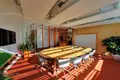 Commercial property 1 415 m² in Riga, Latvia