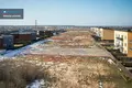 Atterrir  Kaunas, Lituanie